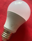 หลอดไฟประหยัดพลังงาน LED Super Bright 9W คงที่สำหรับใช้ในบ้าน