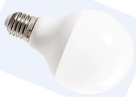 7W E27 High Cri Led Bulb ขนาดใหญ่ปากสกรูในเชิงพาณิชย์ในครัวเรือน