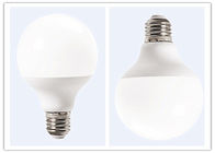 ติดตั้งง่าย 6500k Daylight LED Bulb Residential CRI &gt;80 OEM Accepted