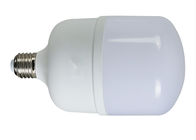 E27 ฐานหลอดไฟ LED ในร่ม 9w สำหรับโคมไฟพลังงานสูง