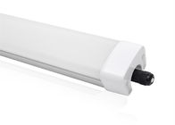 Tri - Proof LED Tube Waterproof 8FT 90w Commercial Surface Mounting ถูกระงับ