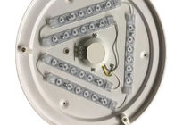 AC176-264V ไฟเพดาน LED สีขาวนวล 32 วัตต์, ไฟเพดานพื้นผิว LED