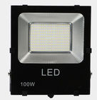 150W AC100 - 240V ไฟ LED สปอตไลท์ CRI สูงและใช้พลังงานต่ำ