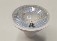ไดรฟ์ปัจจุบันคงที่หลอดไฟ LED ในอาคาร 2700 - 6500K พร้อมการออกแบบ OEM