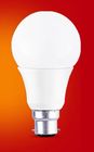 หลอดไฟ LED ในร่มสีขาวเย็นบริสุทธิ์พร้อมแบตเตอรี่ 18650 30AH สำหรับสำนักงาน