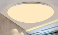 ติดตั้งง่ายเพดานไฟ LED สีขาวสำหรับประตูหน้ารับประกัน 2 ปี