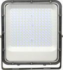 Ip66 Waterproof Led Spot Light คลังสินค้าอลูมิเนียม 50w ถึง 200w