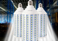 หลอดไฟ LED ในร่มขนาดใหญ่ 20 วัตต์, หลอดไฟ LED ข้าวโพดในครัวเรือนสีขาวเย็น 360 องศา