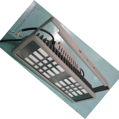 210w ถึง 800w ไฟ LED Spot น้ำท่วม Pf0.9 Ce Rohs