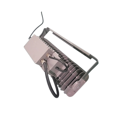 210w ถึง 800w ไฟ LED Spot น้ำท่วม Pf0.9 Ce Rohs