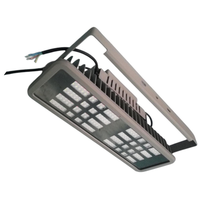 210w ถึง 800w ไฟ LED Spot น้ำท่วม Pf0.9 Ce Rohs