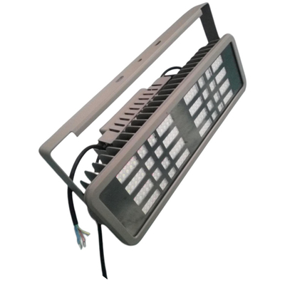 210w ถึง 800w ไฟ LED Spot น้ำท่วม Pf0.9 Ce Rohs