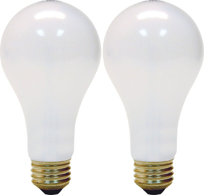 หลอดไฟ LED ในร่ม 4000k Dc24v 9w สำหรับที่อยู่อาศัย