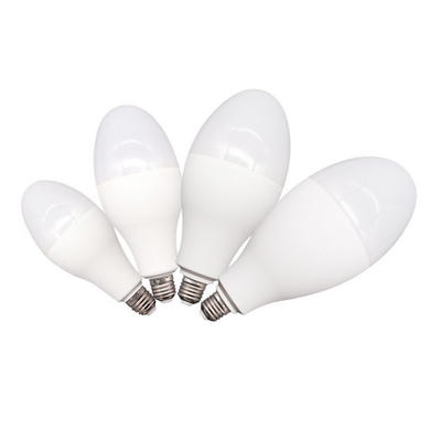 หลอดไฟ LED ในร่มโบว์ลิ่ง 20w 30w 40w 50w พลังงานสูง
