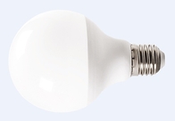 ประหยัดพลังงาน 5W หลอด LED พลังงานสูง PVC ไม่มีการสั่นไหว