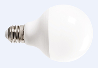 ประหยัดพลังงาน 5W หลอด LED พลังงานสูง PVC ไม่มีการสั่นไหว