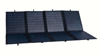 หน้าแรก 0.5kwh Portable Solar Power Bank เวลาสแตนด์บายนานเป็นพิเศษ