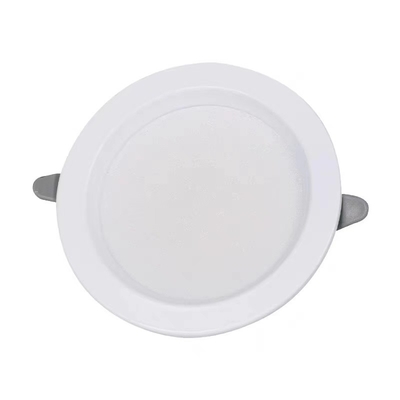 2160 Lumen Smd 2835 โคมไฟดาวน์ไลท์ LED 12w