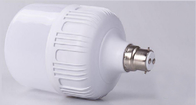 หลอด LED คุณภาพสูง 110-220V 50W T รูปร่าง 2700-6500k พร้อมฐาน E27 หรือ B22