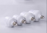 หลอด LED คุณภาพสูง 110-220V 50W T รูปร่าง 2700-6500k พร้อมฐาน E27 หรือ B22
