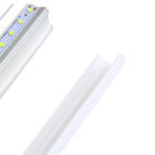 หลอดไฟ LED 18w T5 AC220-240v CCT2700k-10000k 90lm / W วัสดุ PVC สำหรับใช้ในร่ม