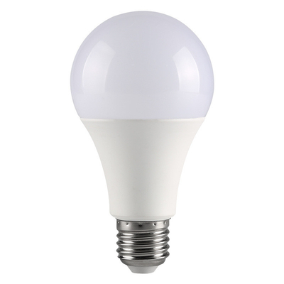 5w ถึง 22w ทางเข้า AC220-240V Ra&gt; 80 PF&gt; 0.5 CCT 2700k-6500K ด้วยหลอด LED ฐาน E27