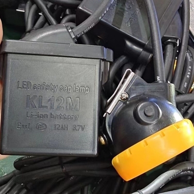 KL12LM 12AH LED แหลมแหลมแหลมแหลมแหลมแหลมแหลมแหลมแหลมแหลมแหลมแหลมแหลมแหลมแหลมแหลมแหลมแหลมแหลมแหลมแหลมแหลมแหลม