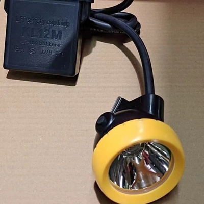 KL12LM 12AH LED แหลมแหลมแหลมแหลมแหลมแหลมแหลมแหลมแหลมแหลมแหลมแหลมแหลมแหลมแหลมแหลมแหลมแหลมแหลมแหลมแหลมแหลมแหลม