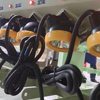KL12LM 12AH LED แหลมแหลมแหลมแหลมแหลมแหลมแหลมแหลมแหลมแหลมแหลมแหลมแหลมแหลมแหลมแหลมแหลมแหลมแหลมแหลมแหลมแหลมแหลม
