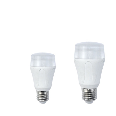 ออกแบบใหม่ ตา ผลิต T หลอดไฟ E27 E14 B22 ฐาน AC85-265V หลอดไฟทองเหลืองทรงกระบอกสําหรับการสว่างภายใน