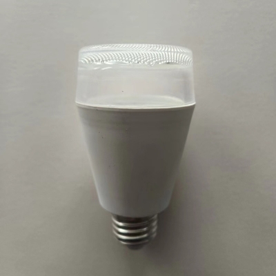 ออกแบบใหม่ ตา ผลิต T หลอดไฟ E27 E14 B22 ฐาน AC85-265V หลอดไฟทองเหลืองทรงกระบอกสําหรับการสว่างภายใน