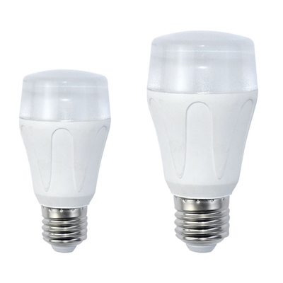 ออกแบบใหม่ ตา ผลิต T หลอดไฟ E27 E14 B22 ฐาน AC85-265V หลอดไฟทองเหลืองทรงกระบอกสําหรับการสว่างภายใน