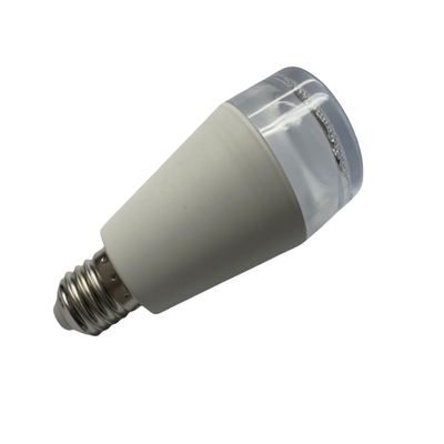 ออกแบบใหม่ ตา ผลิต T หลอดไฟ E27 E14 B22 ฐาน AC85-265V หลอดไฟทองเหลืองทรงกระบอกสําหรับการสว่างภายใน