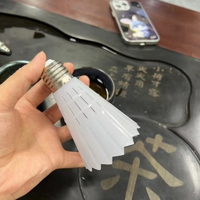 E27 หรือ USB ฐาน ป้องกันหนอน แอร์โมเทราพี ลัมป์ หลอด LED หลายฟังก์ชัน สําหรับโรงแรมหรือการใช้ครอบครัว