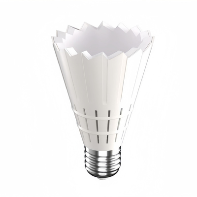 E27 หรือ USB ฐาน ป้องกันหนอน แอร์โมเทราพี ลัมป์ หลอด LED หลายฟังก์ชัน สําหรับโรงแรมหรือการใช้ครอบครัว