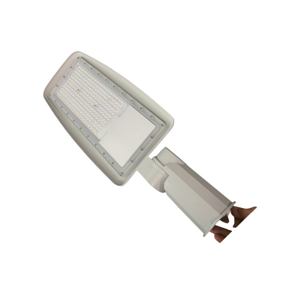 30w ถึง 200w ไฟสว่างสูง LED แสงถนน อลูมิเนียม บ้าน SMD แสงแหล่งแสง LED แสงถนนสําหรับทางสูง ถนนหลัก