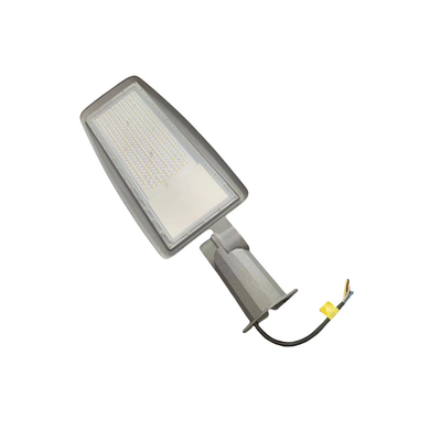 30w ถึง 200w ไฟสว่างสูง LED แสงถนน อลูมิเนียม บ้าน SMD แสงแหล่งแสง LED แสงถนนสําหรับทางสูง ถนนหลัก
