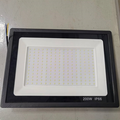 ไฟฉายไฟ LED 30w 100w 150w และ 200w