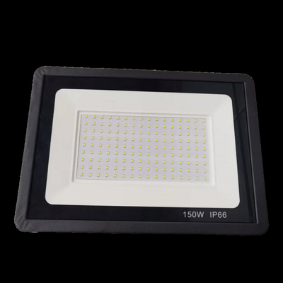 ไฟฉายไฟ LED 30w 100w 150w และ 200w