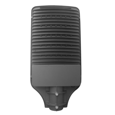 OEM 30w ถึง 200w ไฟ LED ไฟสาธารณะ SMD ไฟถนน กันน้ํา IP66 สําหรับถนนหลักหรือทางหลวง