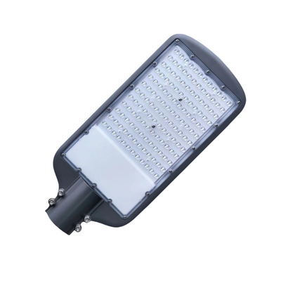 OEM 30w ถึง 200w ไฟ LED ไฟสาธารณะ SMD ไฟถนน กันน้ํา IP66 สําหรับถนนหลักหรือทางหลวง