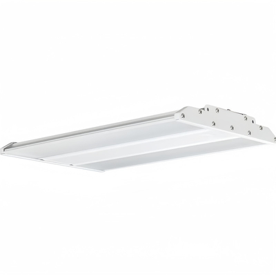 Smart Control ไฮพาวเวอร์ LED สายไฟฟ้า 320w Sensor Dimmer LED ไฟโรงเก็บ