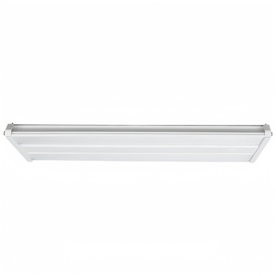 Smart Control ไฮพาวเวอร์ LED สายไฟฟ้า 320w Sensor Dimmer LED ไฟโรงเก็บ