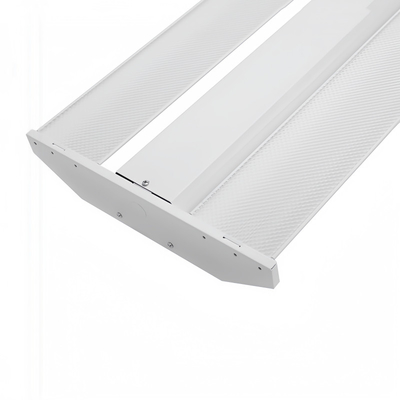 Smart Control ไฮพาวเวอร์ LED สายไฟฟ้า 320w Sensor Dimmer LED ไฟโรงเก็บ