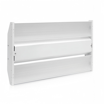 Smart Control ไฮพาวเวอร์ LED สายไฟฟ้า 320w Sensor Dimmer LED ไฟโรงเก็บ