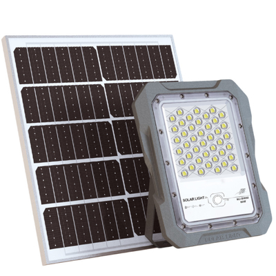 60w 100w 200w 300w 500w 800w 1200w 1500w ไฟโฟลท์แสงอาทิตย์พลังงานสูง พร้อมรีโมทคอนโทรลเลอร์ เซ็นเซอร์แสง เซ็นเซอร์การเคลื่อนไหว