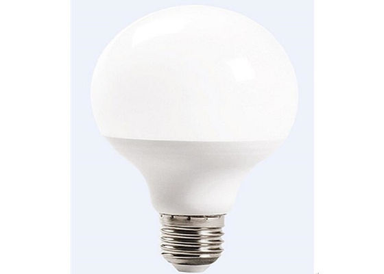 2700-6500K UFO Light Bulb 18 วัตต์ AN-QP-UFO-18-01 ลดการใช้พลังงาน