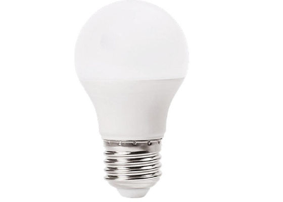 หลอดไฟ LED ภายใน 15 วัตต์, หลอดสกรู 15 วัตต์ A75 1400 LM 4500K
