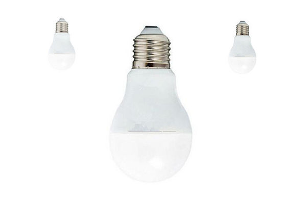 5w 8w B22 A15 หลอดไฟ LED 60w เปลี่ยน 806lm 6500k ไม่หรี่แสงได้