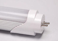 หลอดไฟ LED เชิงเส้น หลอดไฟ T8 หลอด 16w 1600mm AC220-240V CCT 2700 Glass PC